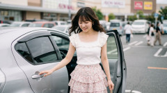 【どうよ？】ワイくん「駐車場狭いから遠くに停めて歩こうや」お前ら「」←なんて返す？