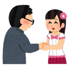【画像】陰好みの声優、見つかる・・・