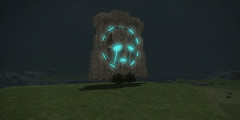 【FF14】Sモブを勝手に倒したら怒られる？モブハン界隈の謎ルール