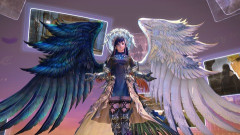 【FF14】PW最終強化実装で「絶もうひとつの未来」最適装備が変更！7.55対応の全21ジョブ装備構成がコチラ