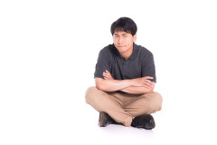 【悲報】飲食チェーンの「ママお疲れキャンペーン」にクレームを入れて謝罪させたネット民、スリム真栄田に痛烈に煽られてしまうｗｗｗｗｗ