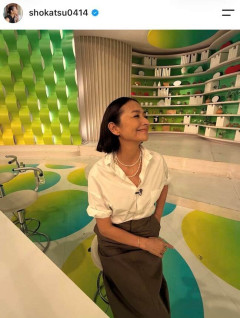 【画像】清原和博さん59歳、元妻・亜希さんが「還暦までの一年…お供します」ｗｗｗｗｗｗｗｗｗｗ