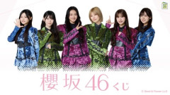 【櫻坂46】レア報告も！Buddies、チョコクランチを求め続々とローソンへ