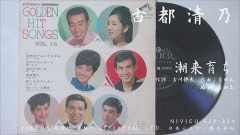 【悲報】「これだけ守ってれば人生上手くいく」ってルール教えて