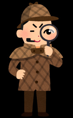 【推理小説】あまり納得のいかなかったトリック【ネタバレ注意】