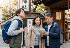 韓国人「韓国人が何気なく使う言葉の大部分を日本が発明していた事実に韓国人が衝撃！」→「現代漢字単語の70%は日本が作っていた‥」
