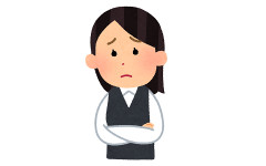 久々に入った新人はアラフォーのバツイチ。PCスキルが皆無で、メールの作り方も分からずフリーズしている→…