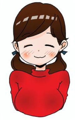 こういうハレンチ服の人はガン見していいの？「トイレ大変そう」「ズラすのか全部脱ぐのか」