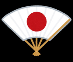 【画像】日本人は “コ レ” が「出来る人」と「絶対できない人」とキッパリ割れるらしいｗｗｗｗｗｗｗｗｗｗｗ