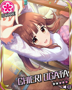 【デレマス】奈緒「アタシってクールだよな！？」智絵里「は、はい……？」