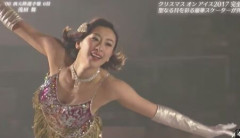 浅田舞「ホテルの湯船が使えない…前泊した方の蓄積が」　潔癖すぎる人たちのマイルールに上田晋也が疑問「ご都合主義だよね？」