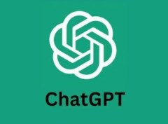 ChatGPT、ついに３Dモデルすら作れるようになってしまうｗｗｗｗ