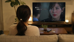 【悲報】日本のテレビ、「夫を傷つけるエンタメ」ばかりになってしまう