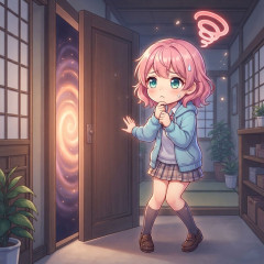 有名人がプロデュースした商品を購入した事がある方！