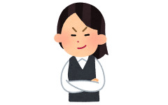 県外ナンバーが時々とうもろこし畑から盗んでいくのに、知人は見ているだけ…