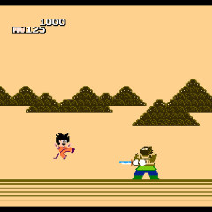 クリアできなくて投げたゲームソフト