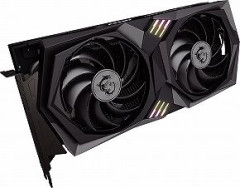 【グラボ】まだまだRTX3060の使い道はある【Ampere】