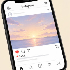 アイルランドの10代5人「インスタでいいねもらうために高速逆走した」→結果