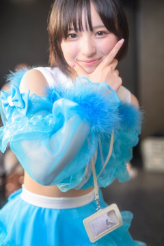 【画像】最近のアイドル、レベルが高いｗｗｗｗｗｗｗｗ