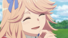【ウマ娘】シチーさはこの表情がいいべ・・・