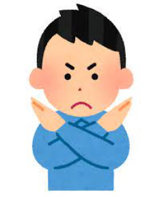 関西のメシがマズい理由ｗｗｗｗｗ