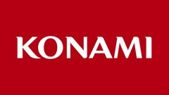 【朗報】コナミさん、バンナムの売上をぶち抜きついに業界1位のゲームメーカーになる