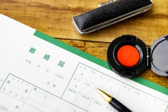 【こんな女性と結婚していれば】何をしても、何を頑張っても妻は不満を言って離婚をちらつかせるのだ…