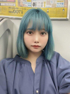 【画像】人気コスプレイヤー、無修正画像を晒されるｗｗｗｗｗ