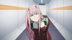 ダーリン・イン・ザ・フランキス👈この神アニメが流行らなかった理由