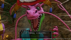頭の悪い奴は使わないドラクエの魔法
