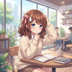 大きな声で言えないけど、実はあまり分かってない事