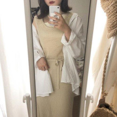 【衝撃】女性さんの94%「自分は平均より美人だ」ｗｗｗｗｗｗｗｗｗｗ