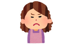 毒家族が今日引っ越す。自分が買った家に、無職50手前の愛玩姉姪と両親を連れてきたのが間違いだった
