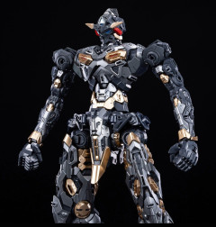 プラモデルに中身って本当に必要なんだろうか?