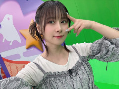 【悲報】人気声優の前田佳織里さん、ファンにお気持ち表明ｗｗｗｗｗｗｗ