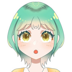 【画像】そばかすJK、想像の100倍くらい可愛いｗｗｗ