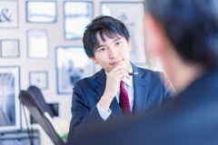 上司(24)「後でこれやっといてください」ワイ(29)「わかったよ」上司「いやあの･･･････」⇒！！！