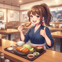 【悲報】カレーハウスCoCo壱番屋さん、他か値上がりしまくったせいで相対的にそんな高くもなくなる