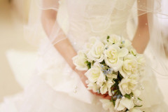 妹は挙式後に婚姻届を出す予定だったが、同棲を始めてから喧嘩が絶えず、今では結婚する気がすっかりなくなり大揉めしている…