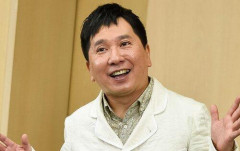 【悲報】爆笑田中「M1に青春をかけるみたいなの気持ち悪い」