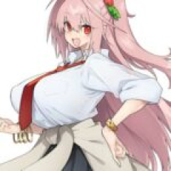 【FGO】実装確定おめでとうナッちゃん