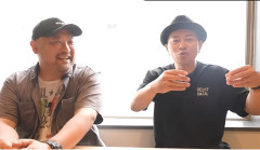 宮迫博之（５６）、全盛期と今の給料はどれぐらい違う？　ぶっちゃけ回答に共演者も驚き「え、そんなに！」（動画あり）