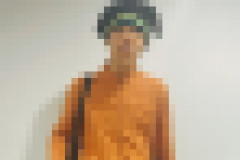 【画像】四千頭身・都築さんのファッションセンス、独特すぎるｗｗｗｗ