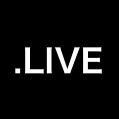 【.LIVE】「お祭りデートボイス」発売決定！花火の下で甘い言葉を囁かれる“ふたりきりの時間”【ぶいぱい】