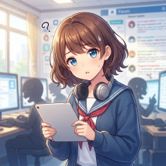 なんGで反日の人ってなにがあったん？