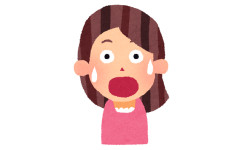 【朗報】江戸時代に行ってラーメン屋やったら繁盛しそう！