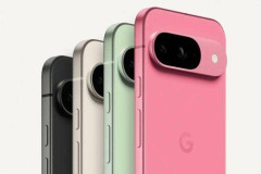 【悲報】GooglePixel、いつの間にかオワコンになる・・・・・・・・・