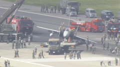 【速報】沖縄タイムズ「那覇空港のF15戦闘機事故、ミサイル搭載の疑い」←スクランブルから帰って積んでないほうがおかしいだろ