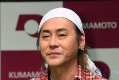 【悲報】ヒロシ「同じものは作らないと約束した」メーカー「3か月かけて考えた」
