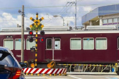 【特急列車接触事故】『急展開』キタァアアアアーーーーーー！！